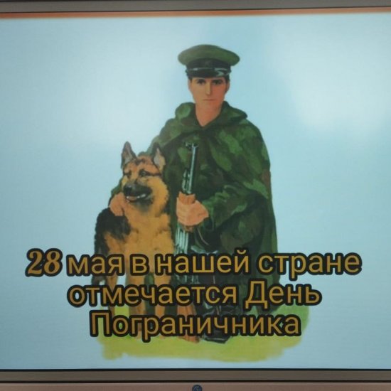 img (1)